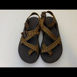 Chaco Z/2 Classic Water Sport Hiking Sandals